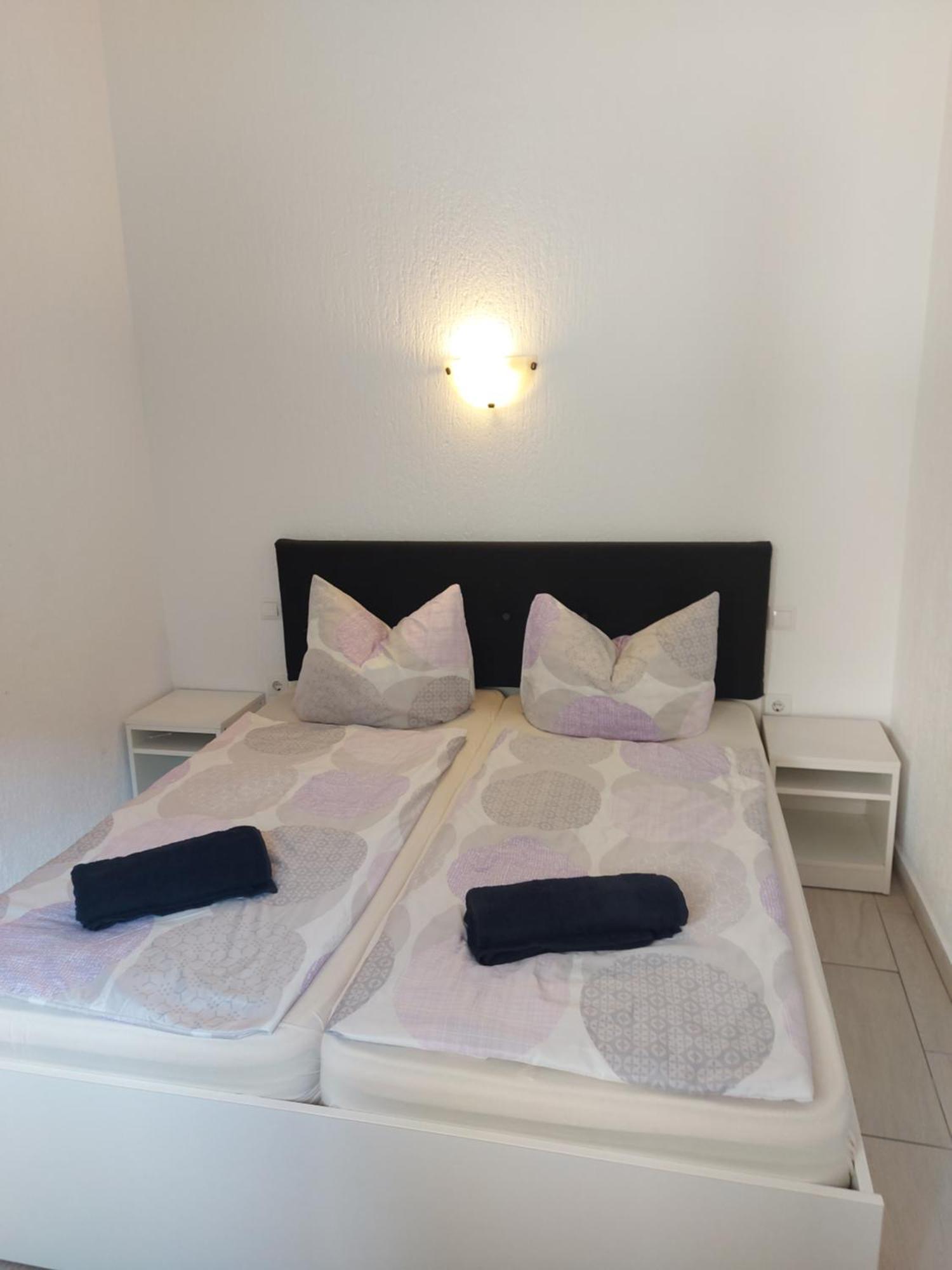 Apartament Central V&P Сибиу Екстериор снимка
