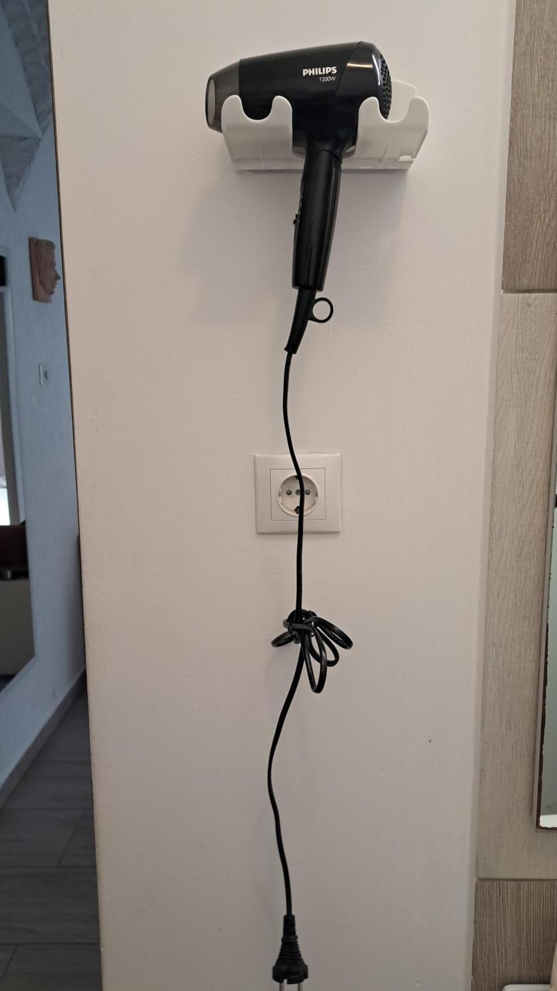 Apartament Central V&P Сибиу Екстериор снимка
