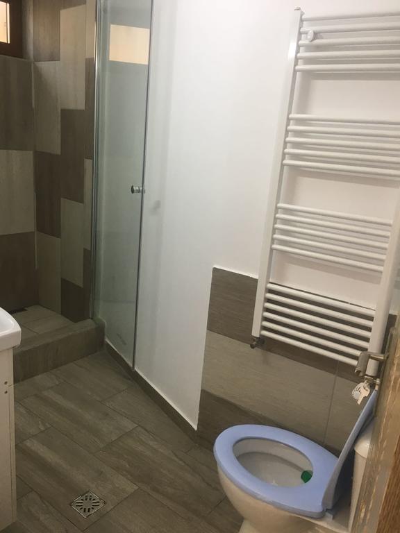 Apartament Central V&P Сибиу Екстериор снимка