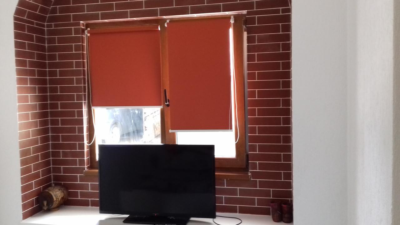 Apartament Central V&P Сибиу Екстериор снимка